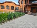 Отдельный дом · 4 комнаты · 825.8 м² · 20 сот., Кыз Жибек за 730 млн ₸ в Астане, Нура р-н — фото 3