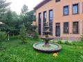 Отдельный дом · 4 комнаты · 825.8 м² · 20 сот., Кыз Жибек за 730 млн ₸ в Астане, Нура р-н — фото 35