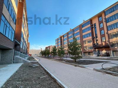 1-бөлмелі пәтер · 46.64 м² · 2/5 қабат, Таншолпан, бағасы: ~ 20.1 млн ₸ в Петропавловске