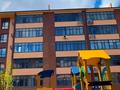 1-бөлмелі пәтер · 46.64 м² · 2/5 қабат, Таншолпан, бағасы: ~ 20.1 млн ₸ в Петропавловске — фото 2