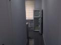 2-комнатная квартира · 43 м² · 1/4 этаж, Республики 50 — Агентство за 150 000 ₸ в Шымкенте — фото 10