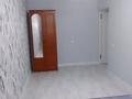 2-комнатная квартира · 43 м² · 1/4 этаж, Республики 50 — Агентство за 150 000 ₸ в Шымкенте — фото 12