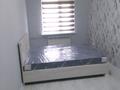 2-комнатная квартира · 43 м² · 1/4 этаж, Республики 50 — Агентство за 150 000 ₸ в Шымкенте — фото 13