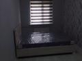 2-комнатная квартира · 43 м² · 1/4 этаж, Республики 50 — Агентство за 150 000 ₸ в Шымкенте — фото 14