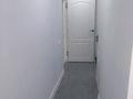 2-комнатная квартира · 43 м² · 1/4 этаж, Республики 50 — Агентство за 150 000 ₸ в Шымкенте — фото 3