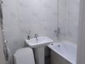 2-комнатная квартира · 43 м² · 1/4 этаж, Республики 50 — Агентство за 150 000 ₸ в Шымкенте — фото 5