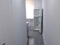 2-комнатная квартира · 43 м² · 1/4 этаж, Республики 50 — Агентство за 150 000 ₸ в Шымкенте — фото 7