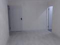 2-комнатная квартира · 43 м² · 1/4 этаж, Республики 50 — Агентство за 150 000 ₸ в Шымкенте — фото 8