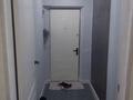 2-комнатная квартира · 43 м² · 1/4 этаж, Республики 50 — Агентство за 150 000 ₸ в Шымкенте — фото 9
