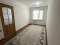 2-бөлмелі пәтер · 46 м² · 2/5 қабат, Авангард 2 5, бағасы: 12.8 млн ₸ в Атырау, мкр Авангард-2