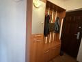 2-бөлмелі пәтер · 46 м² · 2/5 қабат, Авангард 2 5, бағасы: 12.8 млн ₸ в Атырау, мкр Авангард-2 — фото 6
