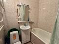 2-бөлмелі пәтер · 46 м² · 2/5 қабат, Авангард 2 5, бағасы: 12.8 млн ₸ в Атырау, мкр Авангард-2 — фото 7