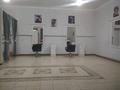 Свободное назначение · 137 м² за 48 млн ₸ в  — фото 4