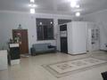 Свободное назначение · 137 м² за 48 млн ₸ в  — фото 5