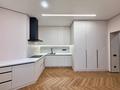2-бөлмелі пәтер · 60 м² · 20/33 қабат, Аль-фараби 15/1 — 🆕, бағасы: 1 млн ₸ в Алматы, Бостандыкский р-н — фото 8