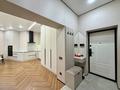 2-бөлмелі пәтер · 60 м² · 20/33 қабат, Аль-фараби 15/1 — 🆕, бағасы: 1 млн ₸ в Алматы, Бостандыкский р-н — фото 26