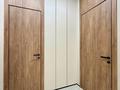 2-бөлмелі пәтер · 60 м² · 20/33 қабат, Аль-фараби 15/1 — 🆕, бағасы: 1 млн ₸ в Алматы, Бостандыкский р-н — фото 24