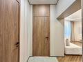2-бөлмелі пәтер · 60 м² · 20/33 қабат, Аль-фараби 15/1 — 🆕, бағасы: 1 млн ₸ в Алматы, Бостандыкский р-н — фото 23
