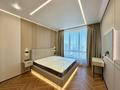 2-бөлмелі пәтер · 60 м² · 20/33 қабат, Аль-фараби 15/1 — 🆕, бағасы: 1 млн ₸ в Алматы, Бостандыкский р-н — фото 16