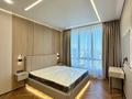 2-бөлмелі пәтер · 60 м² · 20/33 қабат, Аль-фараби 15/1 — 🆕, бағасы: 1 млн ₸ в Алматы, Бостандыкский р-н — фото 17