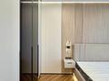 2-бөлмелі пәтер · 60 м² · 20/33 қабат, Аль-фараби 15/1 — 🆕, бағасы: 1 млн ₸ в Алматы, Бостандыкский р-н — фото 20
