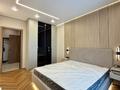 2-бөлмелі пәтер · 60 м² · 20/33 қабат, Аль-фараби 15/1 — 🆕, бағасы: 1 млн ₸ в Алматы, Бостандыкский р-н — фото 18