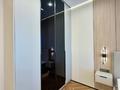 2-бөлмелі пәтер · 60 м² · 20/33 қабат, Аль-фараби 15/1 — 🆕, бағасы: 1 млн ₸ в Алматы, Бостандыкский р-н — фото 22