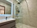 2-бөлмелі пәтер · 60 м² · 20/33 қабат, Аль-фараби 15/1 — 🆕, бағасы: 1 млн ₸ в Алматы, Бостандыкский р-н — фото 32