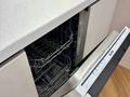2-бөлмелі пәтер · 60 м² · 20/33 қабат, Аль-фараби 15/1 — 🆕, бағасы: 1 млн ₸ в Алматы, Бостандыкский р-н — фото 13