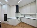 2-бөлмелі пәтер · 60 м² · 20/33 қабат, Аль-фараби 15/1 — 🆕, бағасы: 1 млн ₸ в Алматы, Бостандыкский р-н — фото 9