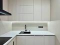 2-бөлмелі пәтер · 60 м² · 20/33 қабат, Аль-фараби 15/1 — 🆕, бағасы: 1 млн ₸ в Алматы, Бостандыкский р-н — фото 10