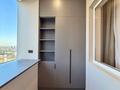 2-бөлмелі пәтер · 60 м² · 20/33 қабат, Аль-фараби 15/1 — 🆕, бағасы: 1 млн ₸ в Алматы, Бостандыкский р-н — фото 29