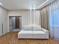 2-бөлмелі пәтер · 60 м² · 20/33 қабат, Аль-фараби 15/1 — 🆕, бағасы: 1 млн ₸ в Алматы, Бостандыкский р-н — фото 2