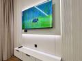 2-бөлмелі пәтер · 60 м² · 20/33 қабат, Аль-фараби 15/1 — 🆕, бағасы: 1 млн ₸ в Алматы, Бостандыкский р-н — фото 3