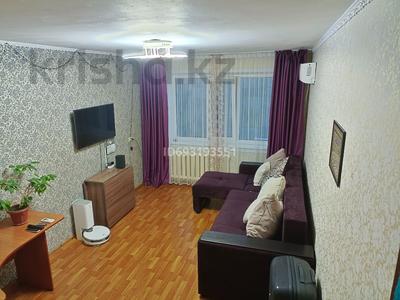 2-комнатная квартира, 48.4 м², 5/5 этаж, айманова 24 за 14.7 млн 〒 в Павлодаре