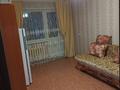 2-комнатная квартира, 48.4 м², 5/5 этаж, айманова 24 за 14.7 млн 〒 в Павлодаре — фото 3