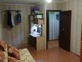 2-комнатная квартира, 48.4 м², 5/5 этаж, айманова 24 за 14.7 млн 〒 в Павлодаре — фото 4