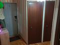 2-комнатная квартира, 48.4 м², 5/5 этаж, айманова 24 за 14.7 млн 〒 в Павлодаре — фото 5