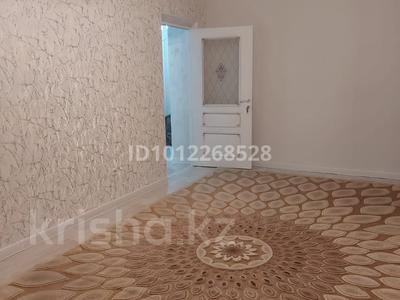 1-бөлмелі пәтер · 41.8 м² · 1/9 қабат, Мкр. Нурсат-2 12, бағасы: 17 млн ₸ в Шымкенте, Каратауский р-н