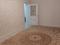 1-комнатная квартира · 41.8 м² · 1/9 этаж, Мкр. Нурсат-2 12 за 17 млн ₸ в Шымкенте, Каратауский р-н