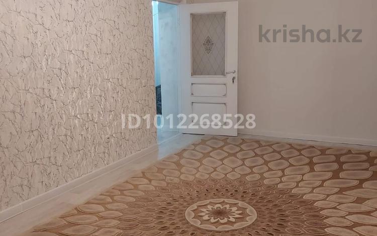 1-комнатная квартира · 41.8 м² · 1/9 этаж, Мкр. Нурсат-2 12 за 17 млн ₸ в Шымкенте, Каратауский р-н — фото 2