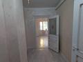 1-комнатная квартира · 41.8 м² · 1/9 этаж, Мкр. Нурсат-2 12 за 17 млн ₸ в Шымкенте, Каратауский р-н — фото 10