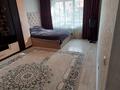 1-комнатная квартира · 41.8 м² · 1/9 этаж, Мкр. Нурсат-2 12 за 17 млн ₸ в Шымкенте, Каратауский р-н — фото 4
