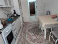 1-комнатная квартира · 41.8 м² · 1/9 этаж, Мкр. Нурсат-2 12 за 17 млн ₸ в Шымкенте, Каратауский р-н — фото 6