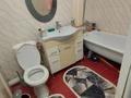 1-комнатная квартира · 41.8 м² · 1/9 этаж, Мкр. Нурсат-2 12 за 17 млн ₸ в Шымкенте, Каратауский р-н — фото 8