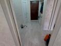 1-комнатная квартира · 41.8 м² · 1/9 этаж, Мкр. Нурсат-2 12 за 17 млн ₸ в Шымкенте, Каратауский р-н — фото 9