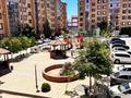 2-комнатная квартира · 62.5 м² · 2/6 этаж, 31А мкр 3 за 22.5 млн ₸ в Актау