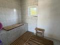 Жеке үй · 4 бөлме · 102.2 м² · 8.7 жүзд., ПКС Алмалы 245С, бағасы: 21 млн ₸ в Талдыкоргане — фото 11