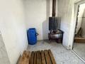 Жеке үй · 4 бөлме · 102.2 м² · 8.7 жүзд., ПКС Алмалы 245С, бағасы: 21 млн ₸ в Талдыкоргане — фото 12