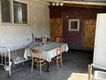 Жеке үй · 4 бөлме · 102.2 м² · 8.7 жүзд., ПКС Алмалы 245С, бағасы: 21 млн ₸ в Талдыкоргане — фото 18